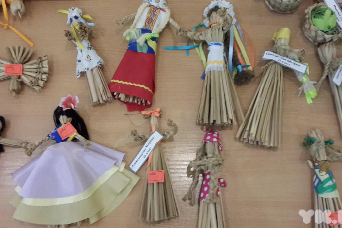 В Казахстане нет смысла вводить специальный налог на роскошь – Б.Жамишев